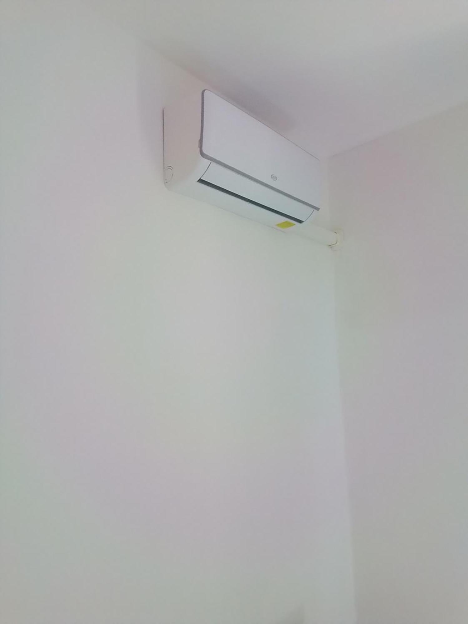 רומא Cottage מראה חיצוני תמונה